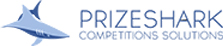 Prizeshark Logo